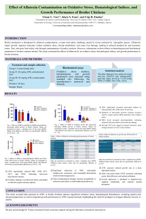 Poster Presentation.pdf